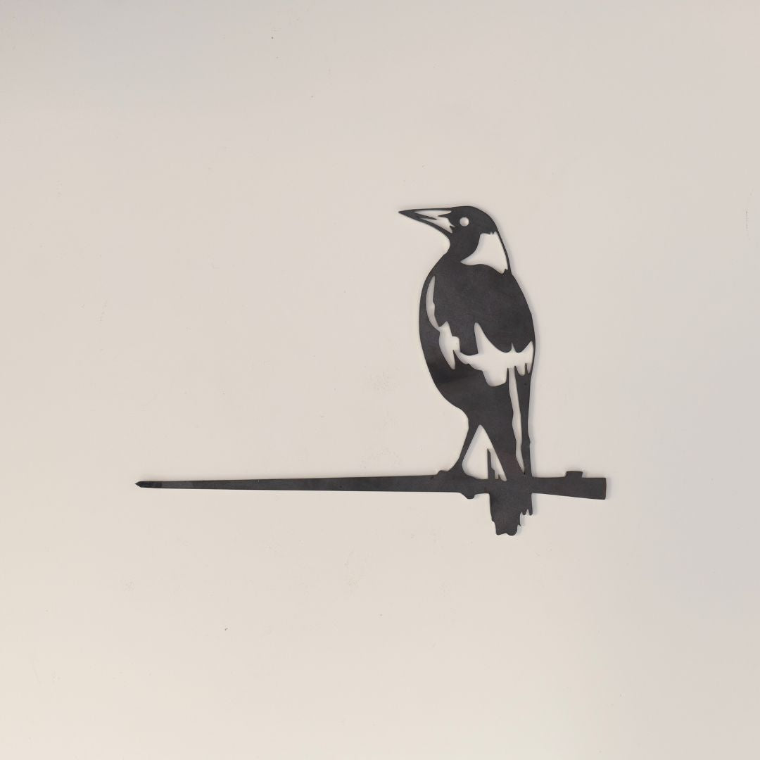 Magpie