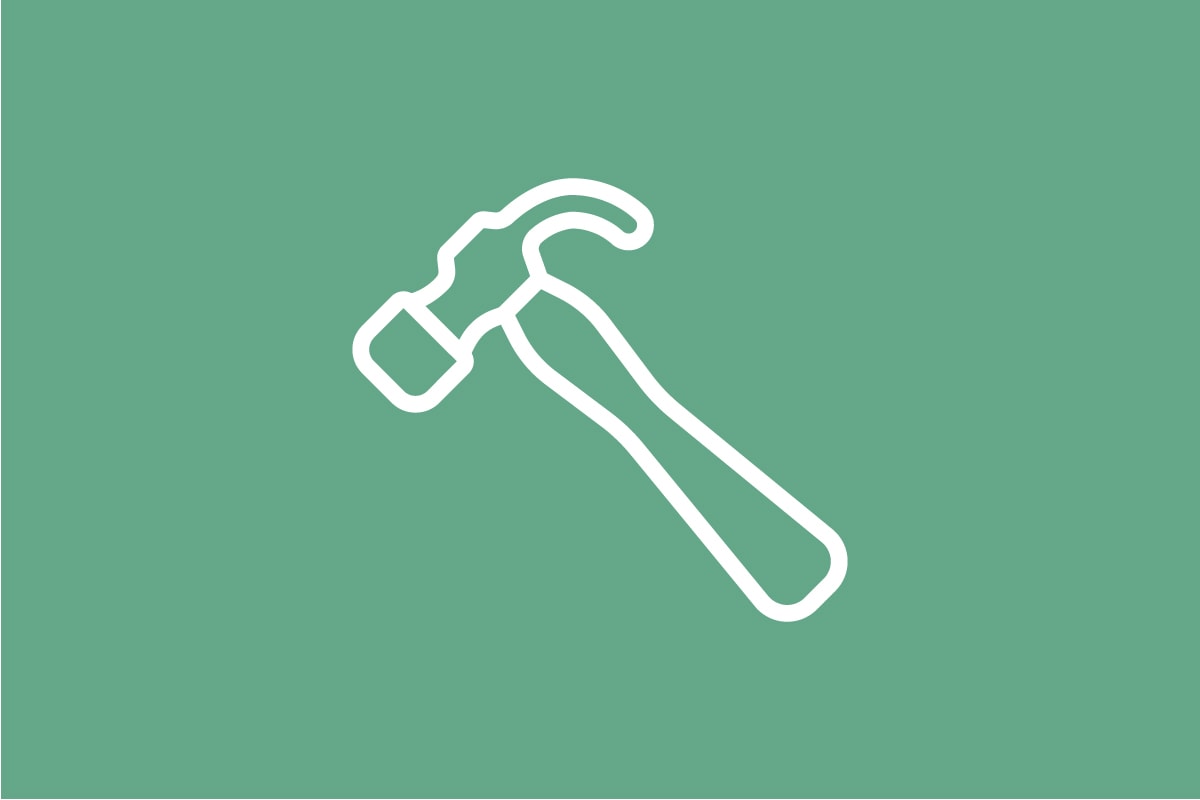 10 ways to install your Metalbird