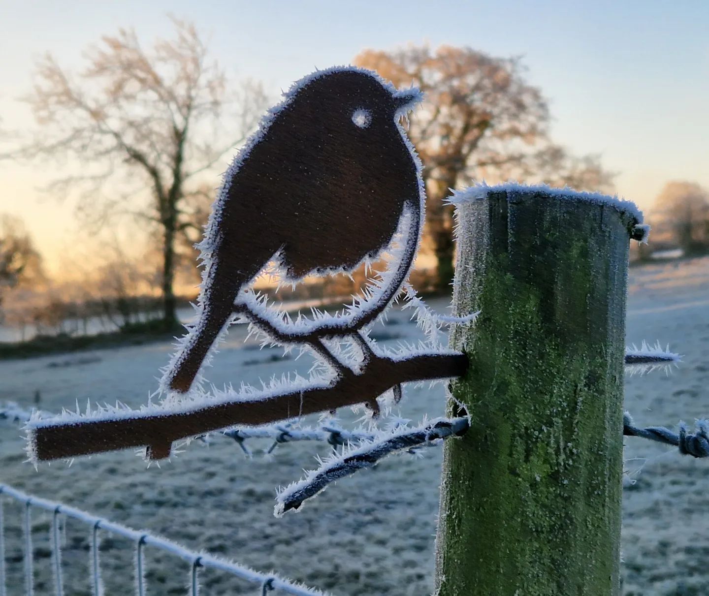 When a Gift Becomes a Legacy