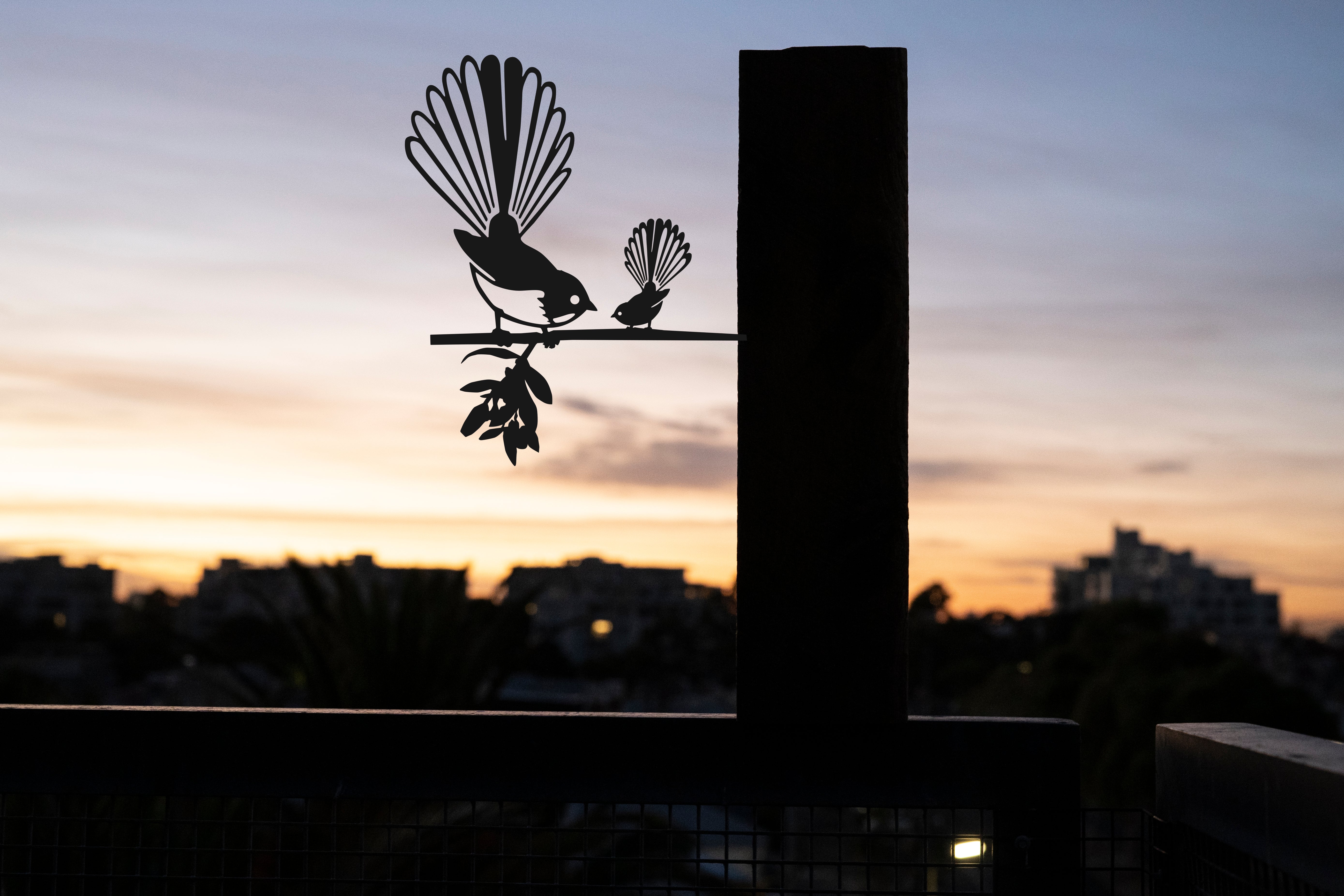 Christmas Gift Guide