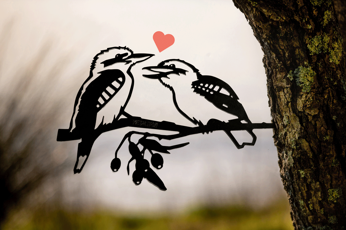 Valentine's Day Gift Guide