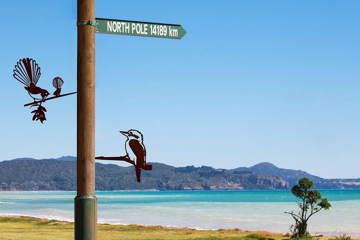 8 Australian Made Christmas Gift Ideas