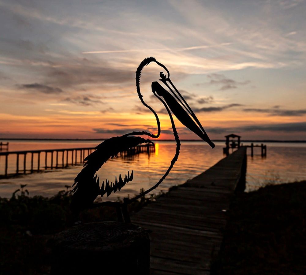 10_14f5c1f6-3505-42a9-b200-e7750b3fcc7d.jpg