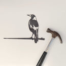 Magpie