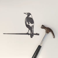 Magpie