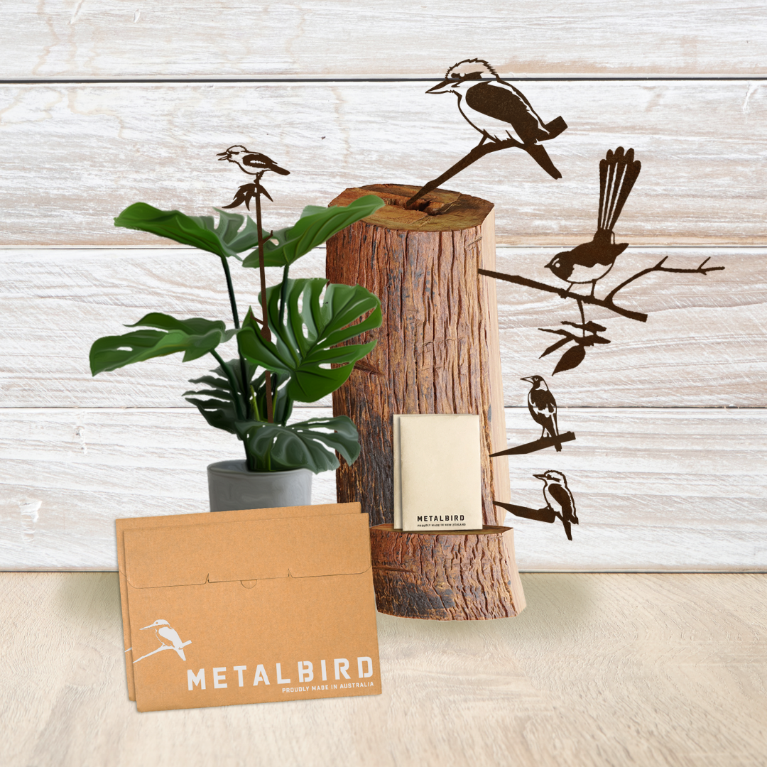 Christmas Essentials Gift Pack