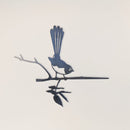 Willie Wagtail