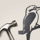 Kookaburra Mum & Mini Set