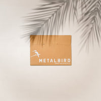 Pair of Kookaburras - Large