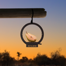Hanging Bird Feeder