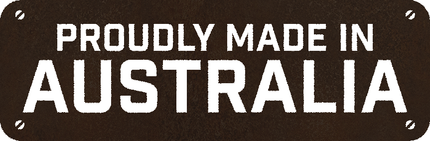 Made_in_AU_V2.png