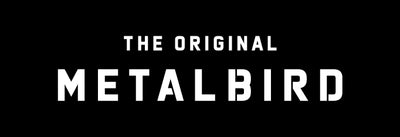 Metalbird Australia