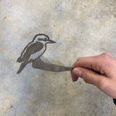 Kookaburra Mum & Mini Set