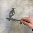 Magpie Mum & Mini Set