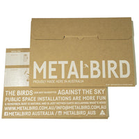 Magpie - Large