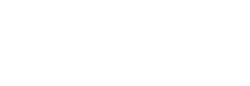 Metalbird Australia