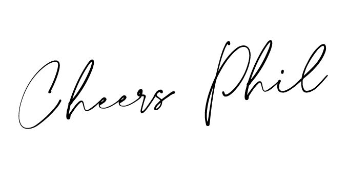 phil_sig.webp