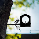 Bird Feeder